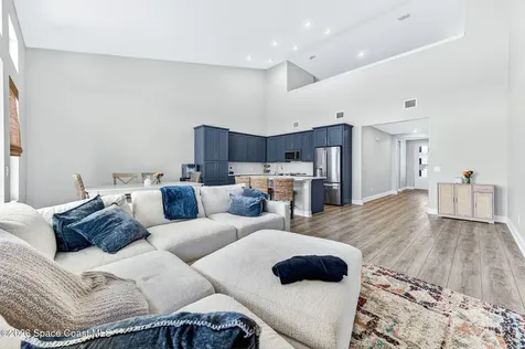 73 Montecito Drive Satellite Beach FL 32937