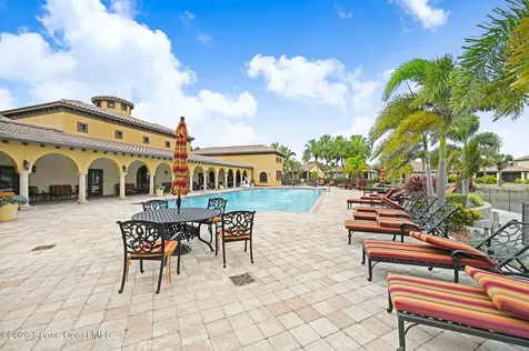 73 Montecito Drive Satellite Beach FL 32937
