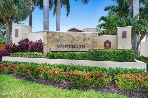 73 Montecito Drive Satellite Beach FL 32937