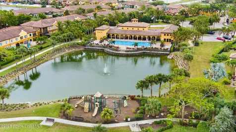 73 Montecito Drive Satellite Beach FL 32937