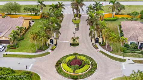 73 Montecito Drive Satellite Beach FL 32937