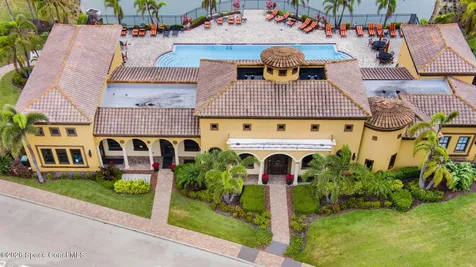 73 Montecito Drive Satellite Beach FL 32937