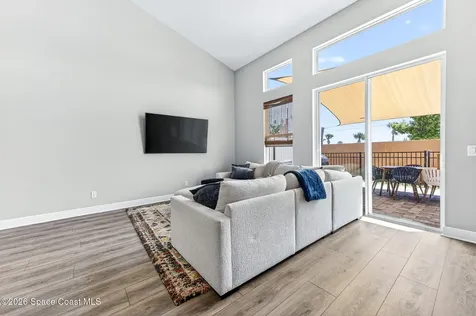 73 Montecito Drive Satellite Beach FL 32937