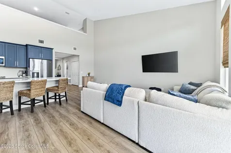73 Montecito Drive Satellite Beach FL 32937