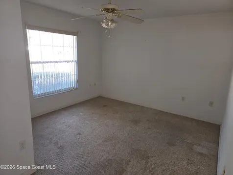 1584 Fuji Drive Titusville FL 32796
