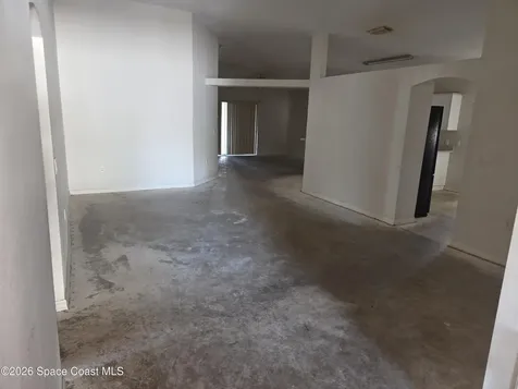 1584 Fuji Drive Titusville FL 32796