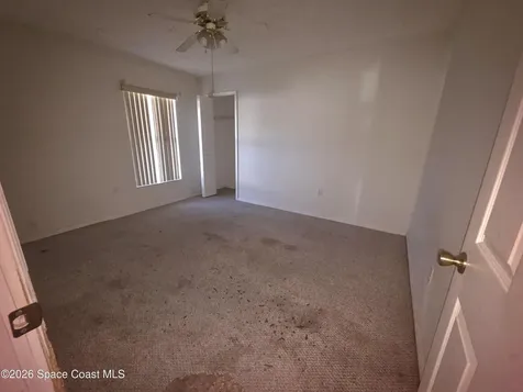 1584 Fuji Drive Titusville FL 32796