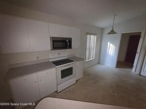 1584 Fuji Drive Titusville FL 32796