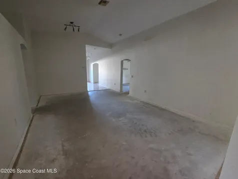 1584 Fuji Drive Titusville FL 32796