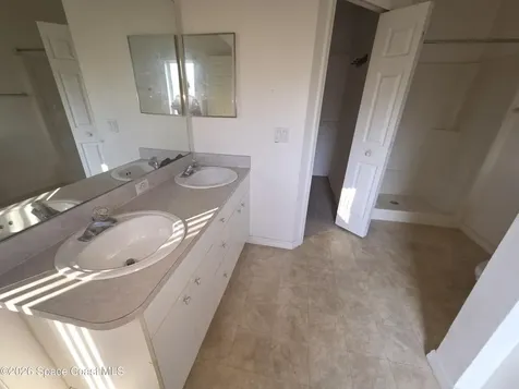 1584 Fuji Drive Titusville FL 32796