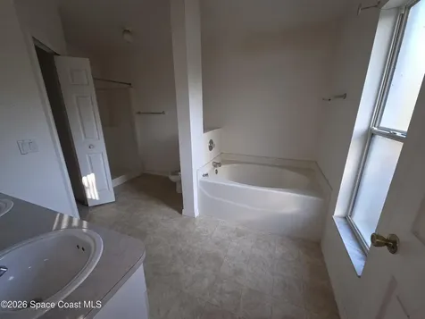1584 Fuji Drive Titusville FL 32796