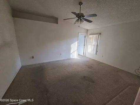 1584 Fuji Drive Titusville FL 32796