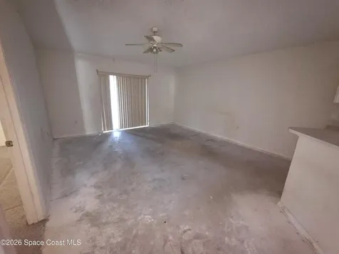 1584 Fuji Drive Titusville FL 32796
