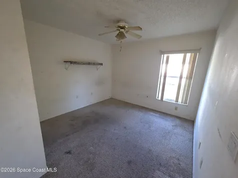 1584 Fuji Drive Titusville FL 32796