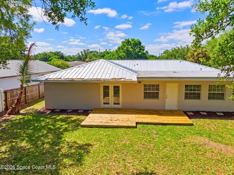 1523 Breese Street NE Palm Bay FL 32905