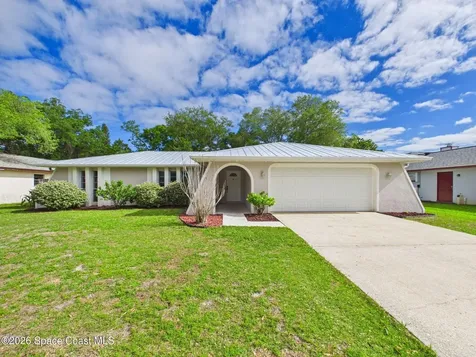 1523 Breese Street NE Palm Bay FL 32905