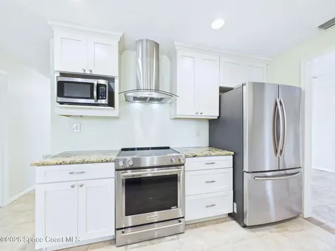 1523 Breese Street NE Palm Bay FL 32905