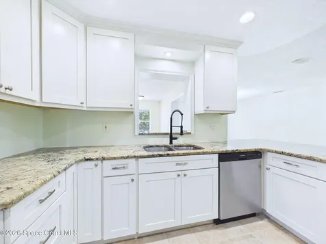 1523 Breese Street NE Palm Bay FL 32905