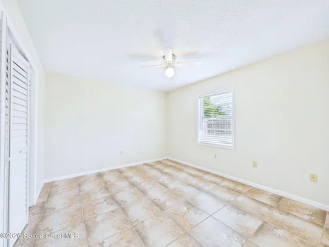 1523 Breese Street NE Palm Bay FL 32905