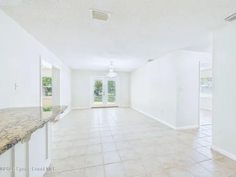 1523 Breese Street NE Palm Bay FL 32905