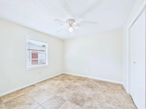 1523 Breese Street NE Palm Bay FL 32905