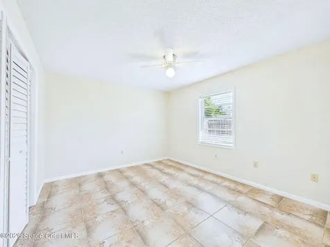 1523 Breese Street NE Palm Bay FL 32905