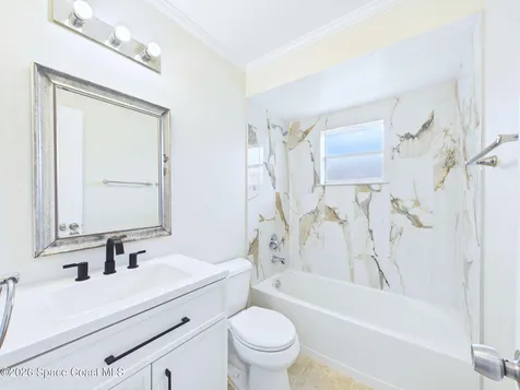 1523 Breese Street NE Palm Bay FL 32905