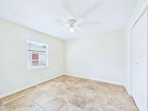 1523 Breese Street NE Palm Bay FL 32905