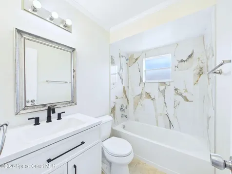1523 Breese Street NE Palm Bay FL 32905
