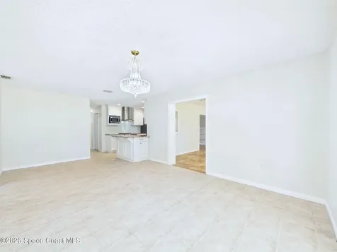 1523 Breese Street NE Palm Bay FL 32905