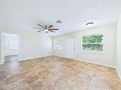 1523 Breese Street NE Palm Bay FL 32905