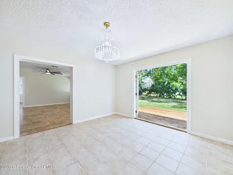 1523 Breese Street NE Palm Bay FL 32905