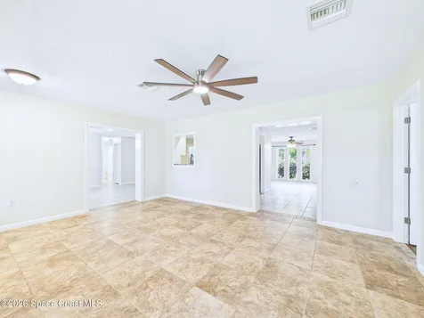 1523 Breese Street NE Palm Bay FL 32905