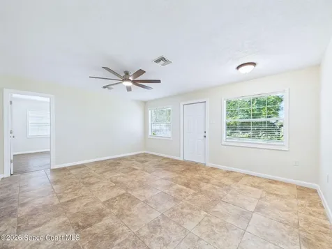 1523 Breese Street NE Palm Bay FL 32905