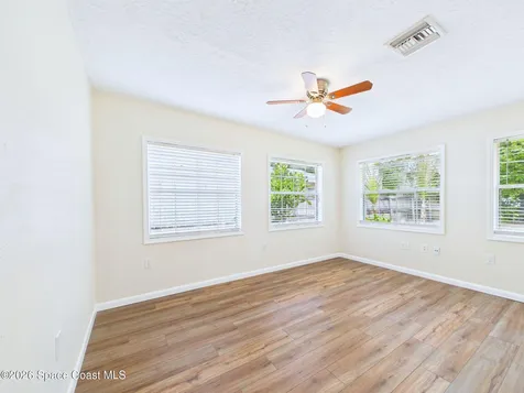 1523 Breese Street NE Palm Bay FL 32905