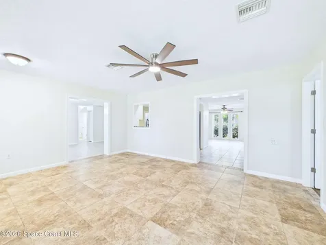 1523 Breese Street NE Palm Bay FL 32905