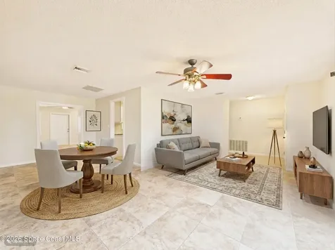 1523 Breese Street NE Palm Bay FL 32905