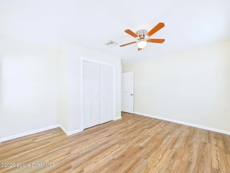 1523 Breese Street NE Palm Bay FL 32905