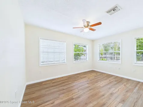 1523 Breese Street NE Palm Bay FL 32905