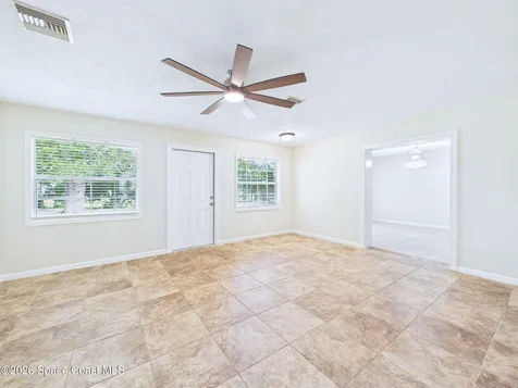 1523 Breese Street NE Palm Bay FL 32905