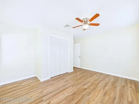 1523 Breese Street NE Palm Bay FL 32905