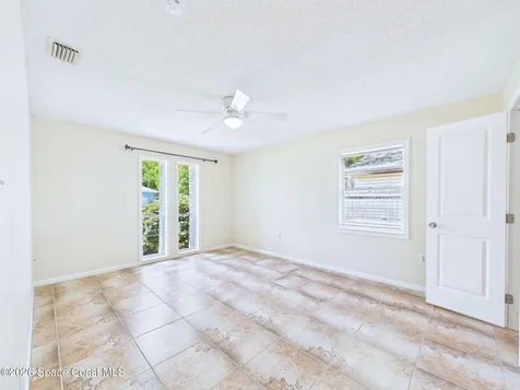 1523 Breese Street NE Palm Bay FL 32905