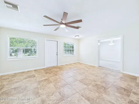 1523 Breese Street NE Palm Bay FL 32905