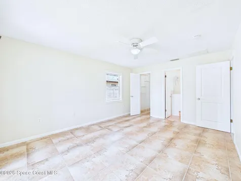 1523 Breese Street NE Palm Bay FL 32905