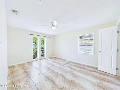 1523 Breese Street NE Palm Bay FL 32905