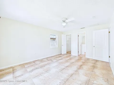 1523 Breese Street NE Palm Bay FL 32905