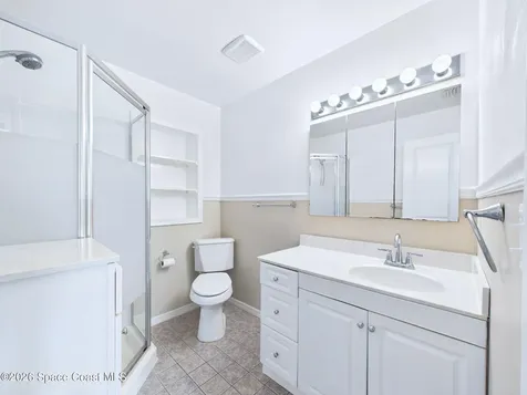 1523 Breese Street NE Palm Bay FL 32905