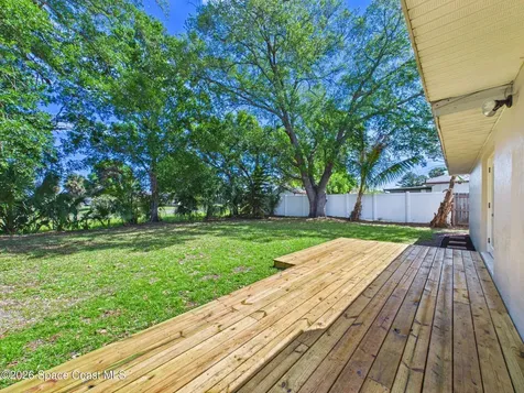 1523 Breese Street NE Palm Bay FL 32905