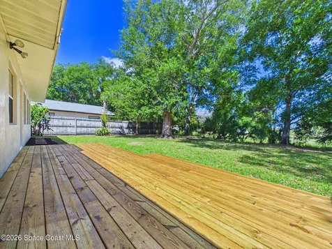 1523 Breese Street NE Palm Bay FL 32905