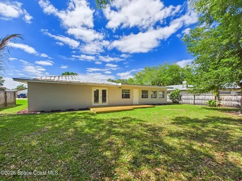 1523 Breese Street NE Palm Bay FL 32905
